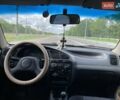 Бежевый Дэу Ланос, объемом двигателя 1.5 л и пробегом 173 тыс. км за 3000 $, фото 13 на Automoto.ua