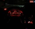 Бежевый Дэу Ланос, объемом двигателя 1.5 л и пробегом 340 тыс. км за 3000 $, фото 6 на Automoto.ua