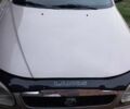 Деу Ланос 2004 у Полтаві на Automoto.ua Бежевий Деу Ланос, об'ємом двигуна 1.5 л та пробігом 295 тис. км за 2600 $, фото 1 на Automoto.ua