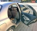 Бежевый Дэу Ланос, объемом двигателя 1.5 л и пробегом 353 тыс. км за 1700 $, фото 9 на Automoto.ua
