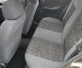 Бежевий Деу Ланос, об'ємом двигуна 1.5 л та пробігом 348 тис. км за 1450 $, фото 11 на Automoto.ua