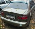 Бежевий Деу Ланос, об'ємом двигуна 1.5 л та пробігом 230 тис. км за 1700 $, фото 7 на Automoto.ua
