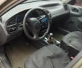 Бежевий Деу Ланос, об'ємом двигуна 1.5 л та пробігом 230 тис. км за 1700 $, фото 5 на Automoto.ua