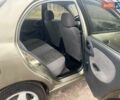 Бежевый Дэу Ланос, объемом двигателя 1.5 л и пробегом 265 тыс. км за 1999 $, фото 8 на Automoto.ua