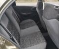 Бежевий Деу Ланос, об'ємом двигуна 1.5 л та пробігом 348 тис. км за 1450 $, фото 12 на Automoto.ua