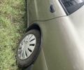 Бежевий Деу Ланос, об'ємом двигуна 1.5 л та пробігом 167 тис. км за 2500 $, фото 3 на Automoto.ua