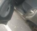 Бежевий Деу Ланос, об'ємом двигуна 1.5 л та пробігом 187 тис. км за 2000 $, фото 5 на Automoto.ua