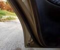 Бежевый Дэу Ланос, объемом двигателя 1.3 л и пробегом 210 тыс. км за 1950 $, фото 10 на Automoto.ua
