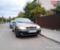Бежевый Дэу Ланос, объемом двигателя 1.5 л и пробегом 240 тыс. км за 1500 $, фото 7 на Automoto.ua