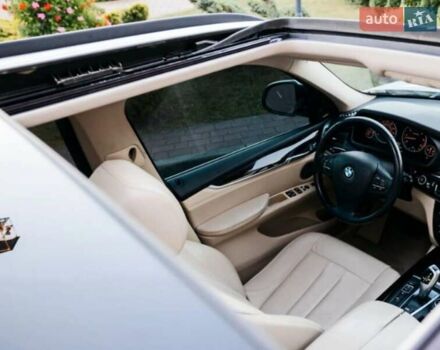 Бежевий Деу Ланос, об'ємом двигуна 1.35 л та пробігом 250 тис. км за 2500 $, фото 6 на Automoto.ua