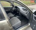 Бежевий Деу Ланос, об'ємом двигуна 1.35 л та пробігом 136 тис. км за 2650 $, фото 14 на Automoto.ua