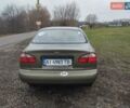 Бежевий Деу Ланос, об'ємом двигуна 1.5 л та пробігом 348 тис. км за 1450 $, фото 4 на Automoto.ua