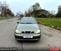 Бежевий Деу Ланос, об'ємом двигуна 1.3 л та пробігом 136 тис. км за 2650 $, фото 12 на Automoto.ua