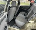 Бежевий Деу Ланос, об'ємом двигуна 1.35 л та пробігом 136 тис. км за 2650 $, фото 11 на Automoto.ua