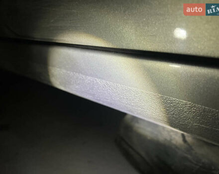 Бежевий Деу Ланос, об'ємом двигуна 1.5 л та пробігом 182 тис. км за 1200 $, фото 9 на Automoto.ua