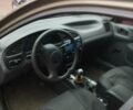 Бежевий Деу Ланос, об'ємом двигуна 1.5 л та пробігом 230 тис. км за 1700 $, фото 2 на Automoto.ua
