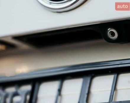 Бежевий Деу Ланос, об'ємом двигуна 1.35 л та пробігом 250 тис. км за 2500 $, фото 3 на Automoto.ua