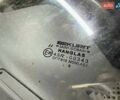 Бежевый Дэу Ланос, объемом двигателя 1.5 л и пробегом 305 тыс. км за 3200 $, фото 14 на Automoto.ua