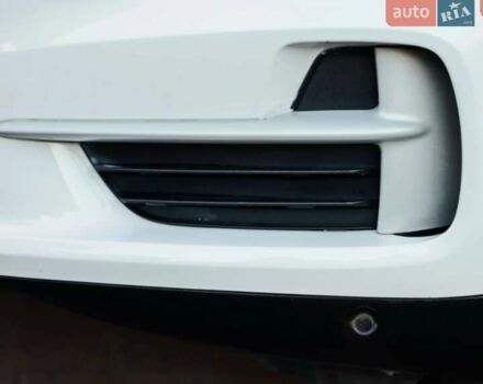 Бежевий Деу Ланос, об'ємом двигуна 1.35 л та пробігом 250 тис. км за 2500 $, фото 4 на Automoto.ua