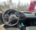 Бежевый Дэу Ланос, объемом двигателя 1.5 л и пробегом 265 тыс. км за 1999 $, фото 7 на Automoto.ua