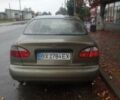 Бежевий Деу Ланос, об'ємом двигуна 1.5 л та пробігом 229 тис. км за 2200 $, фото 1 на Automoto.ua