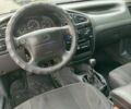 Дэу Ланос 2006 в Запорожье на Automoto.ua Бежевый Дэу Ланос, объемом двигателя 1.5 л и пробегом 171 тыс. км за 3350 $, фото 2 на Automoto.ua
