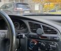 Бежевый Дэу Ланос, объемом двигателя 1.5 л и пробегом 159 тыс. км за 2350 $, фото 4 на Automoto.ua