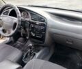 Дэу Ланос 2006 в Запорожье на Automoto.ua Бежевый Дэу Ланос, объемом двигателя 1.5 л и пробегом 171 тыс. км за 3350 $, фото 14 на Automoto.ua
