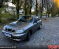 Деу Ланос 2006 у Києві на Automoto.ua Бежевий Деу Ланос, об'ємом двигуна 1.5 л та пробігом 243 тис. км за 1500 $, фото 10 на Automoto.ua