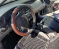 Бежевий Деу Ланос, об'ємом двигуна 1.5 л та пробігом 152 тис. км за 2700 $, фото 2 на Automoto.ua