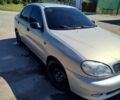Бежевий Деу Ланос, об'ємом двигуна 1.5 л та пробігом 152 тис. км за 2700 $, фото 1 на Automoto.ua