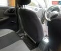 Бежевый Дэу Ланос, объемом двигателя 1.5 л и пробегом 166 тыс. км за 2800 $, фото 2 на Automoto.ua