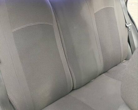 Дэу Ланос 2006 в Запорожье на Automoto.ua Бежевый Дэу Ланос, объемом двигателя 1.5 л и пробегом 171 тыс. км за 3350 $, фото 15 на Automoto.ua