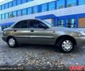 Деу Ланос 2006 у Києві на Automoto.ua Бежевий Деу Ланос, об'ємом двигуна 1.5 л та пробігом 243 тис. км за 1500 $, фото 6 на Automoto.ua