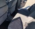 Бежевий Деу Ланос, об'ємом двигуна 1.5 л та пробігом 152 тис. км за 2700 $, фото 1 на Automoto.ua