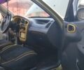 Бежевый Дэу Ланос, объемом двигателя 1.5 л и пробегом 210 тыс. км за 2100 $, фото 6 на Automoto.ua