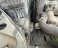 Бежевий Деу Ланос, об'ємом двигуна 1.5 л та пробігом 326 тис. км за 2800 $, фото 9 на Automoto.ua