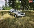 Бежевий Деу Ланос, об'ємом двигуна 1.5 л та пробігом 74 тис. км за 3500 $, фото 1 на Automoto.ua