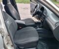 Дэу Ланос 2006 в Запорожье на Automoto.ua Бежевый Дэу Ланос, объемом двигателя 1.5 л и пробегом 171 тыс. км за 3350 $, фото 13 на Automoto.ua