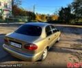 Деу Ланос 2006 у Києві на Automoto.ua Бежевий Деу Ланос, об'ємом двигуна 1.5 л та пробігом 243 тис. км за 1500 $, фото 11 на Automoto.ua