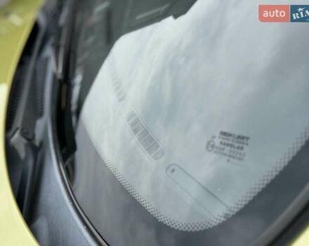 Бежевый Дэу Ланос, объемом двигателя 1.5 л и пробегом 136 тыс. км за 3499 $, фото 22 на Automoto.ua