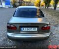 Деу Ланос 2006 у Києві на Automoto.ua Бежевий Деу Ланос, об'ємом двигуна 1.5 л та пробігом 243 тис. км за 1500 $, фото 2 на Automoto.ua