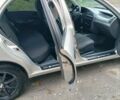 Дэу Ланос 2006 в Запорожье на Automoto.ua Бежевый Дэу Ланос, объемом двигателя 1.5 л и пробегом 171 тыс. км за 3350 $, фото 19 на Automoto.ua