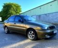 Дэу Ланос 2007 в Луцке на Automoto.ua Бежевый Дэу Ланос, объемом двигателя 1.5 л и пробегом 300 тыс. км за 2999 $, фото 1 на Automoto.ua
