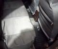 Бежевий Деу Ланос, об'ємом двигуна 1.5 л та пробігом 193 тис. км за 1900 $, фото 10 на Automoto.ua
