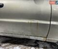 Бежевый Дэу Ланос, объемом двигателя 1.5 л и пробегом 320 тыс. км за 1600 $, фото 4 на Automoto.ua