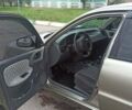 Бежевый Дэу Ланос, объемом двигателя 1.5 л и пробегом 322 тыс. км за 1450 $, фото 10 на Automoto.ua