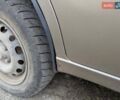 Бежевый Дэу Ланос, объемом двигателя 1.6 л и пробегом 162 тыс. км за 2700 $, фото 6 на Automoto.ua