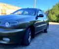 Дэу Ланос 2007 в Луцке на Automoto.ua Бежевый Дэу Ланос, объемом двигателя 1.5 л и пробегом 300 тыс. км за 2999 $, фото 1 на Automoto.ua