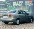 Деу Ланос 2007 у Харкові на Automoto.ua Бежевий Деу Ланос, об'ємом двигуна 1.5 л та пробігом 243 тис. км за 2500 $, фото 5 на Automoto.ua